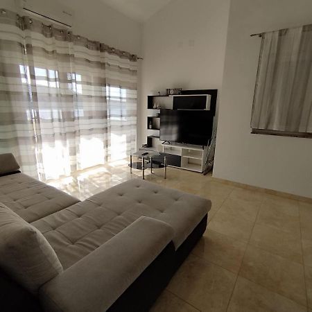 Apartmani Bakran Lopar Zewnętrze zdjęcie