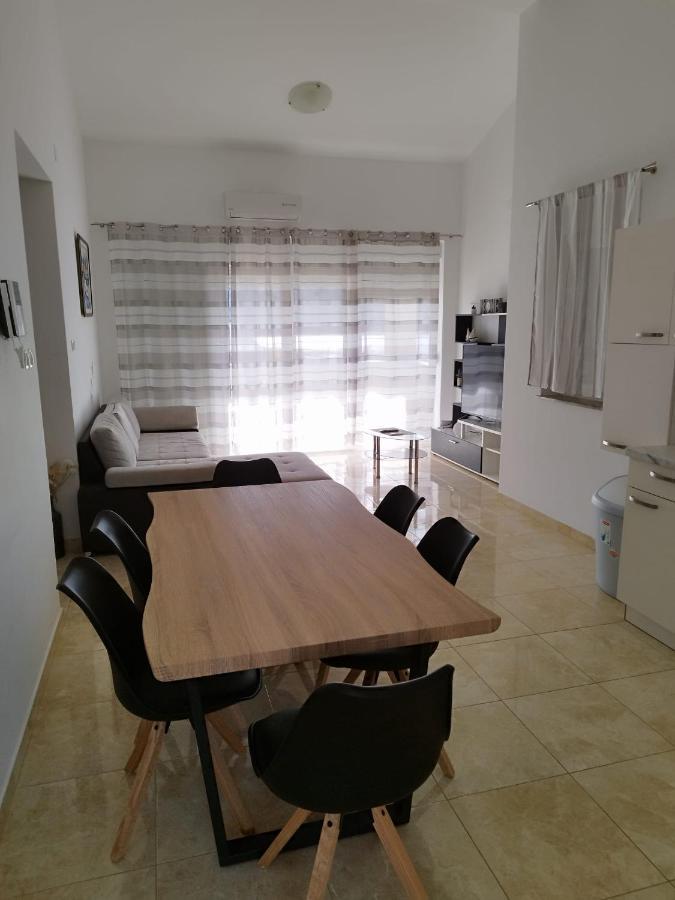 Apartmani Bakran Lopar Zewnętrze zdjęcie